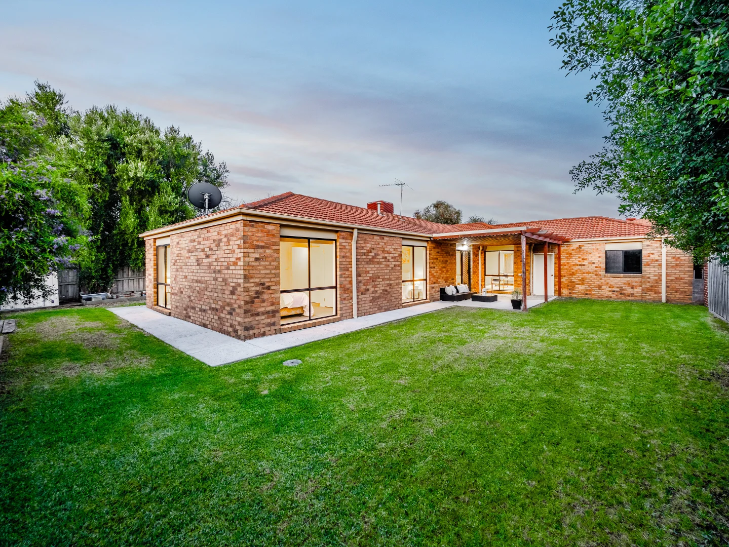 Additional image 22 of 5 Glenisla Way, Berwick VIC 3806