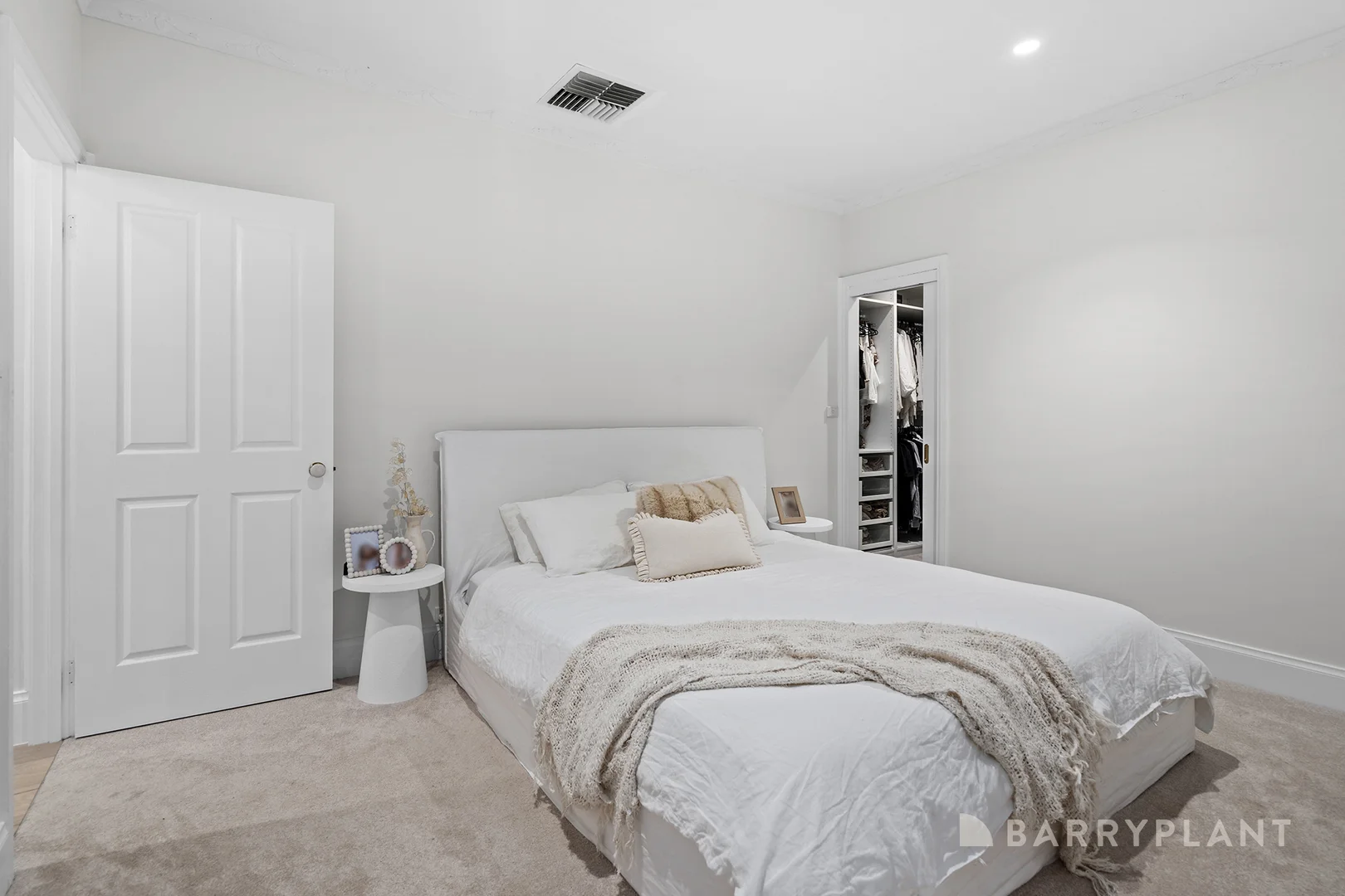 Additional image 8 of 4 Liquidambar Lane, Mount Evelyn VIC 3796