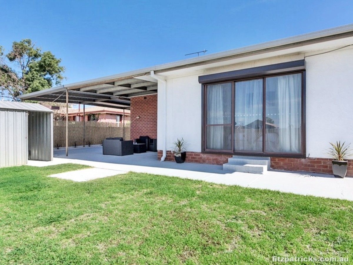 225 Fernleigh Road, Ashmont NSW 2650, Image 1