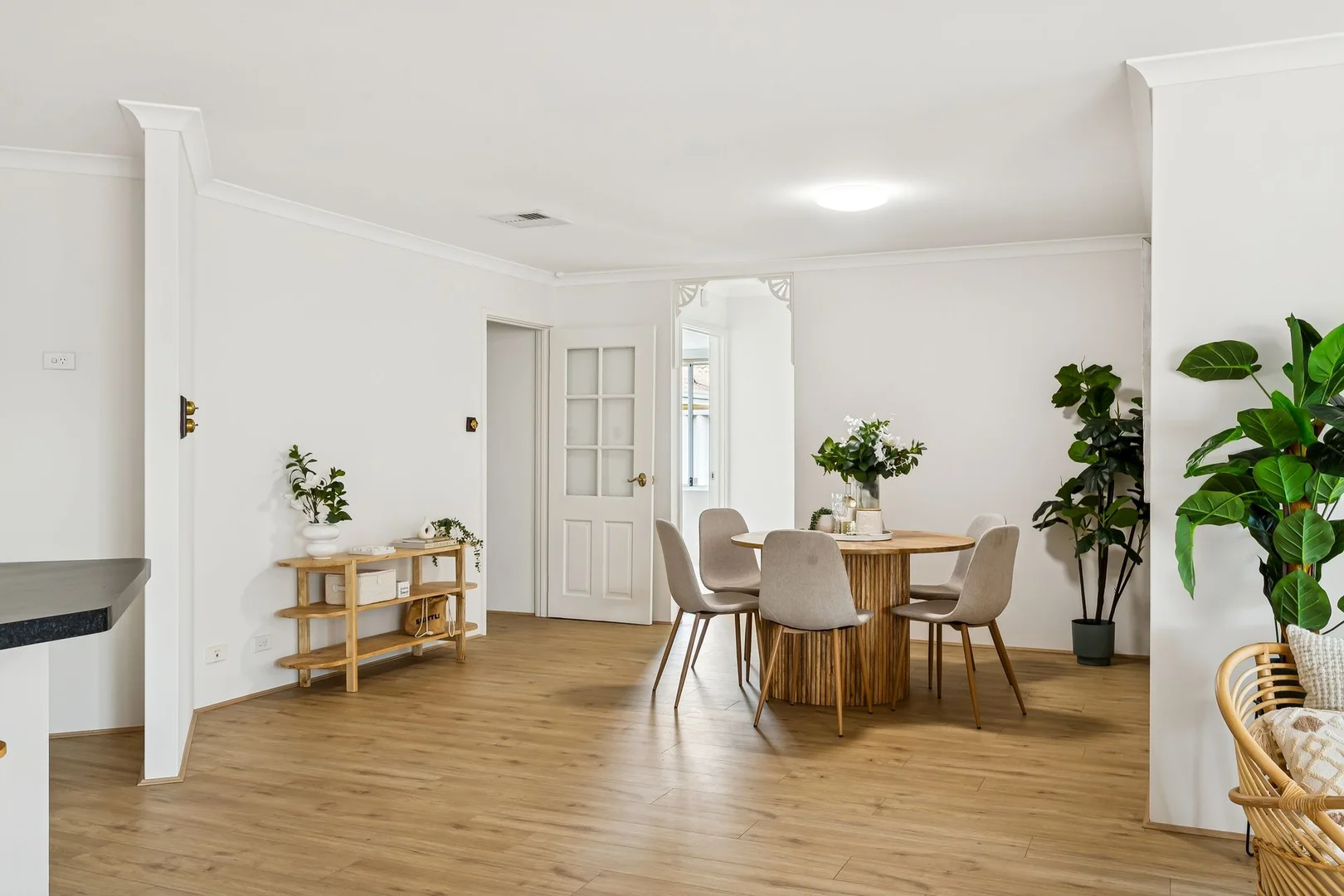 Additional image 6 of 12 Carignan Avenue, Caversham WA 6055