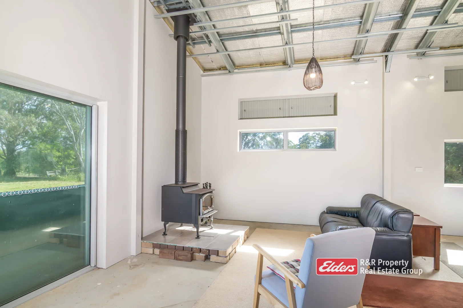 Additional image 14 of Off Thunderbolts Way, MARES RUN via, Gloucester NSW 2422