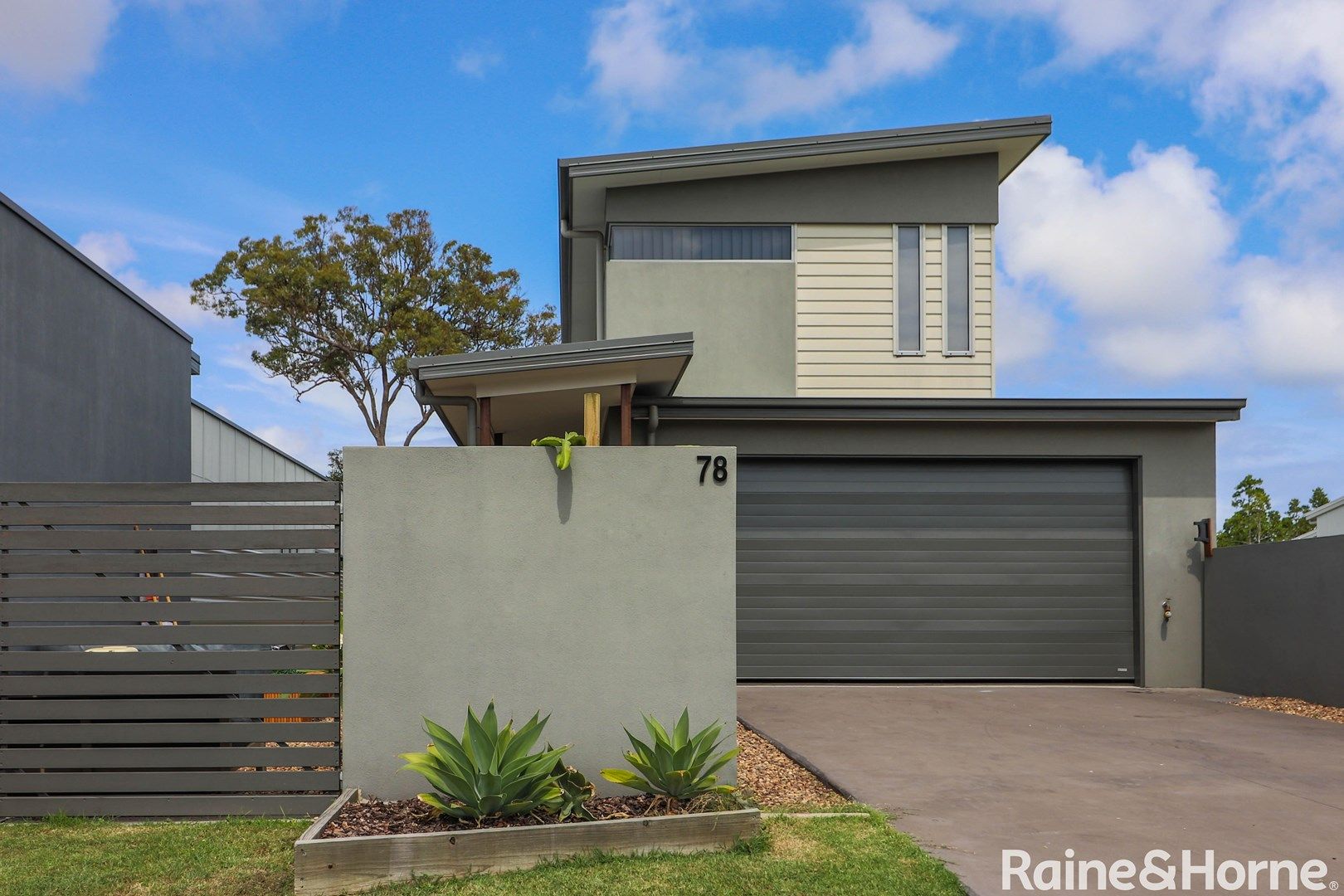 78 Ibis Boulevard, Eli Waters QLD 4655, Image 0