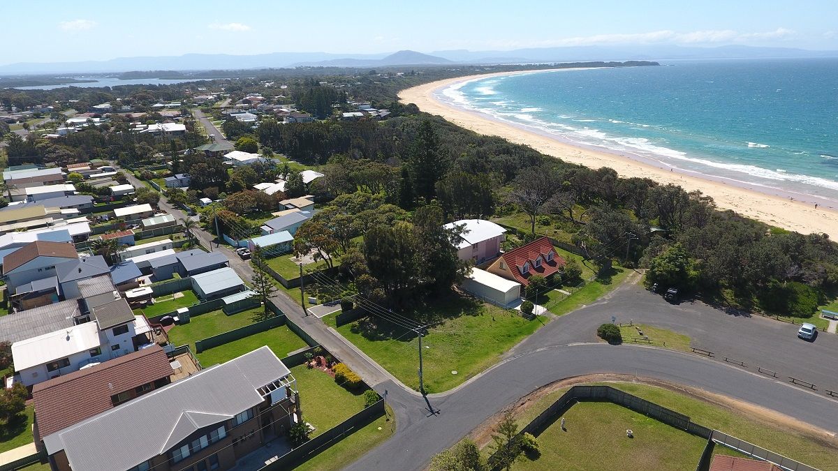 61 Allerton Avenue, Culburra Beach NSW 2540, Image 2