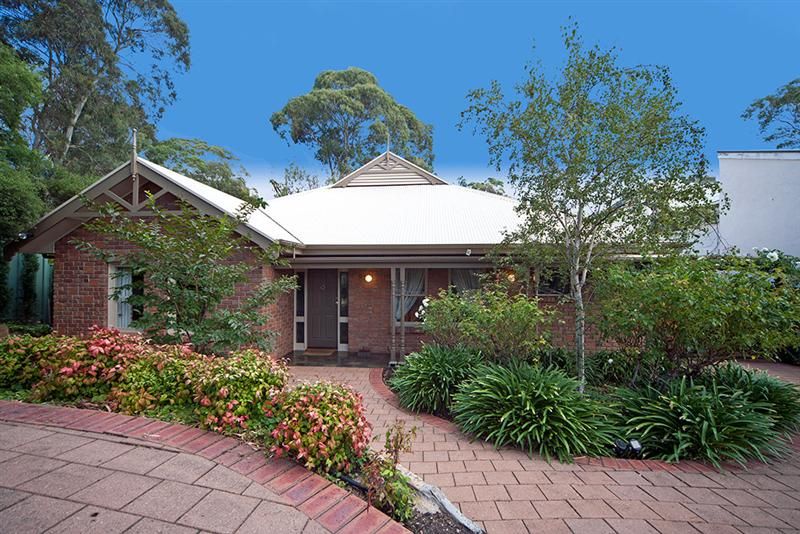 8B Allendale Grove, STONYFELL SA 5066, Image 0