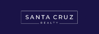 Santa Cruz Realty