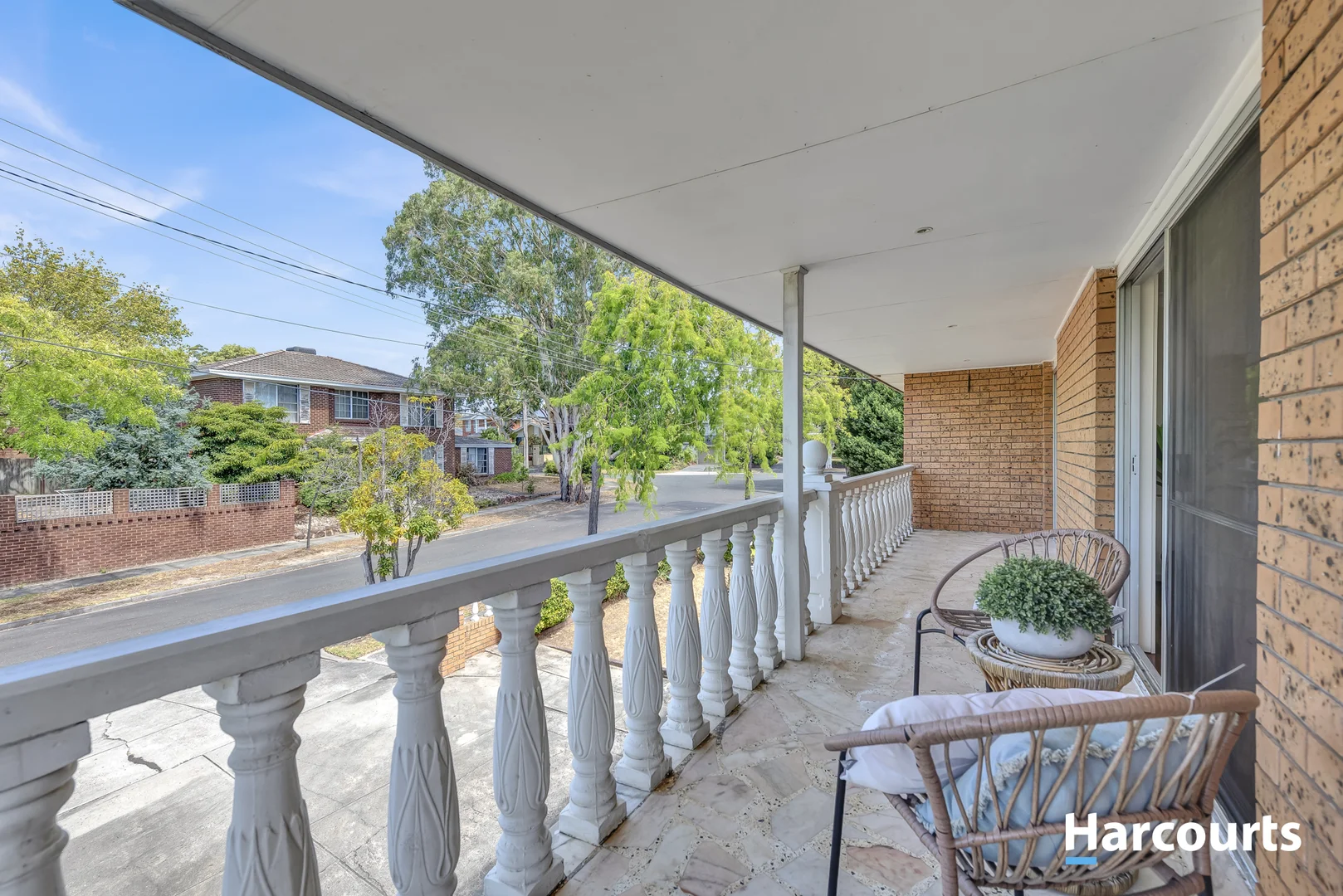 Additional image 26 of 20 Salem Court, Vermont South VIC 3133