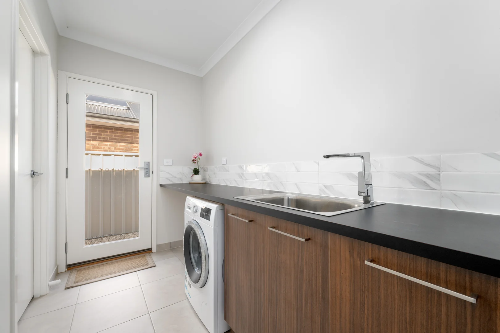 Additional image 15 of 6 Broadwater Road, Kialla VIC 3631