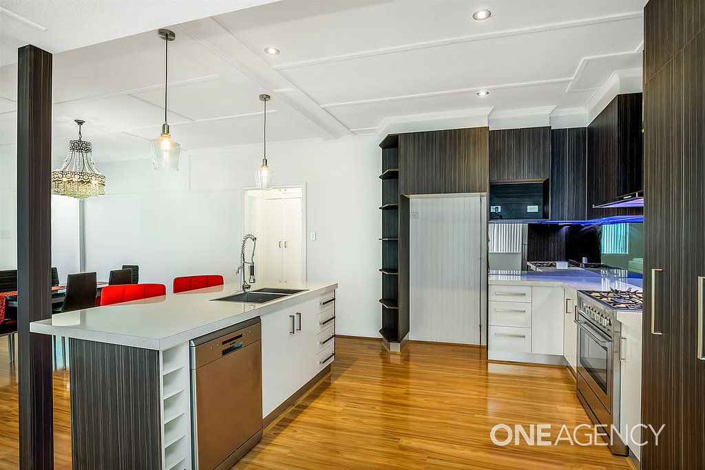 68 MacDonnell Road, Margate QLD 4019, Image 1