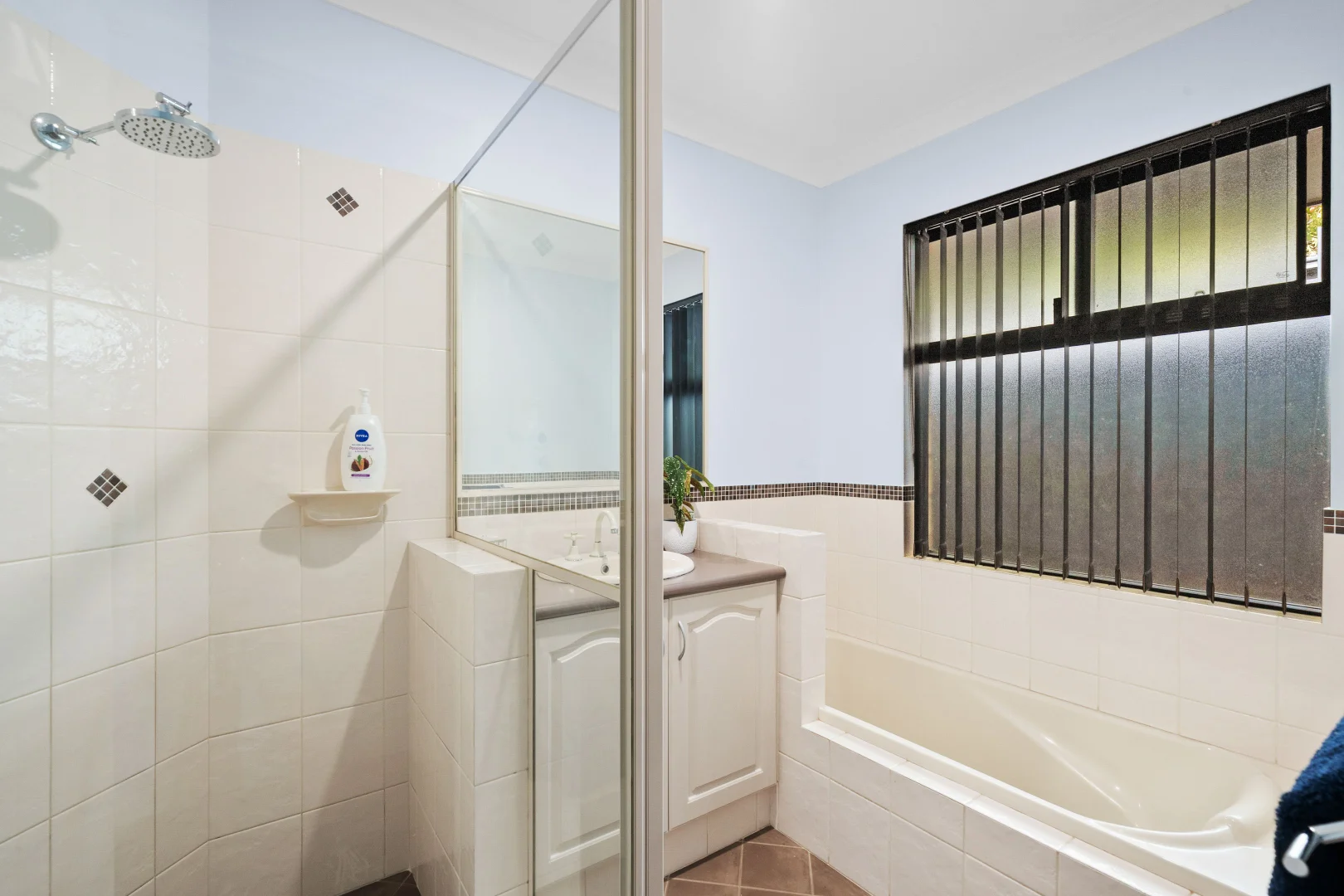 Additional image 28 of 31 Banksiadale Road, Dwellingup WA 6213