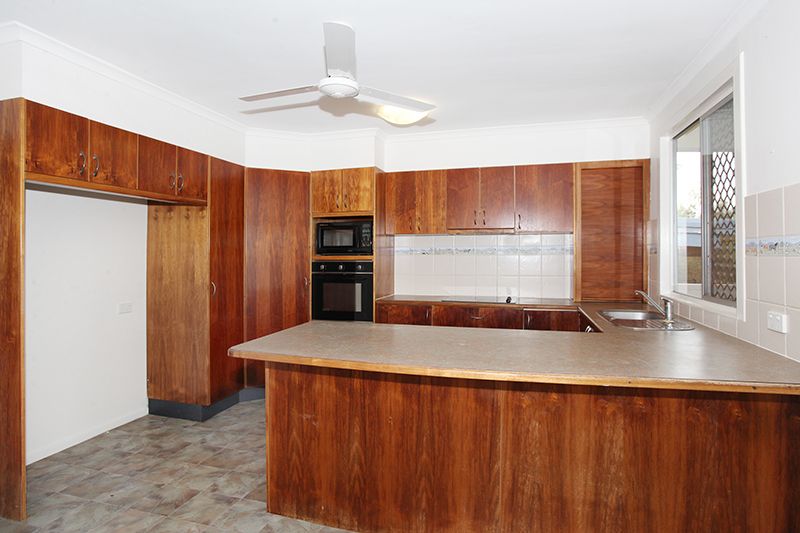 225 Campflat Road, Bli Bli QLD 4560, Image 2