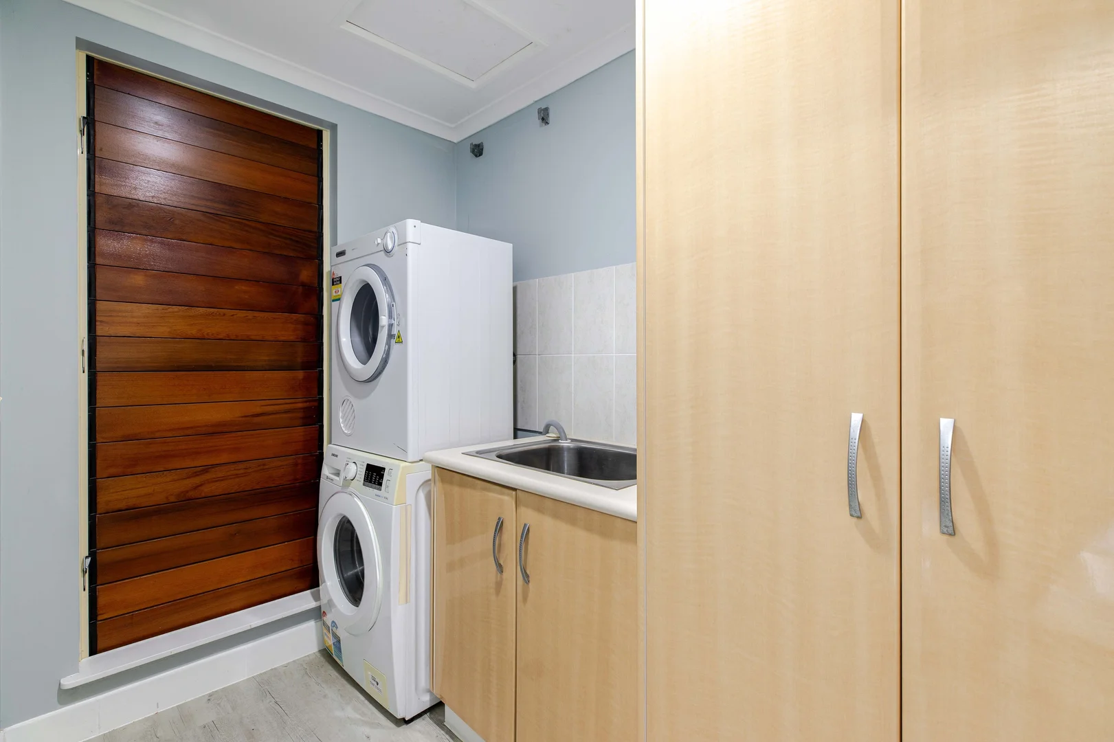 Additional image 23 of 23/24-70 Nautilus Street, Port Douglas QLD 4877