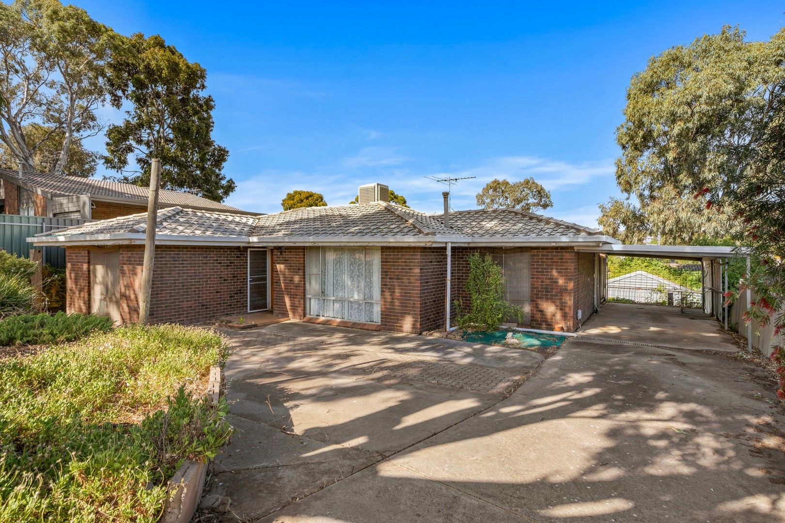 4 Chardonnay Crescent, Wynn Vale SA 5127, Image 1