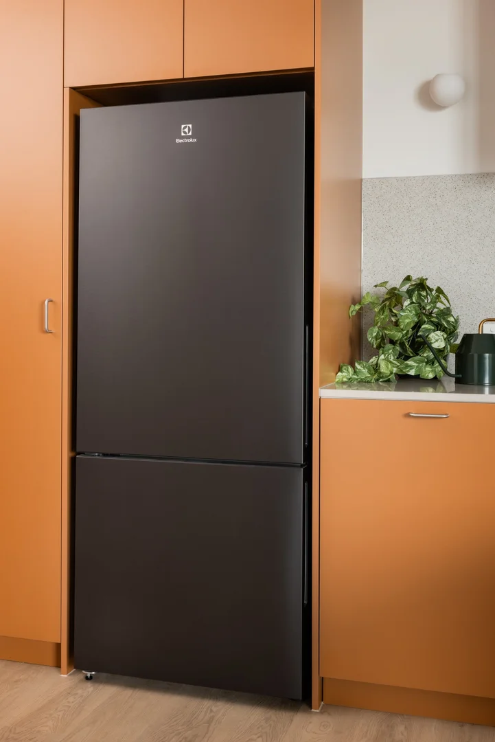 Additional image 19 of A1101/85 Gladstone Street, South Melbourne VIC 3205