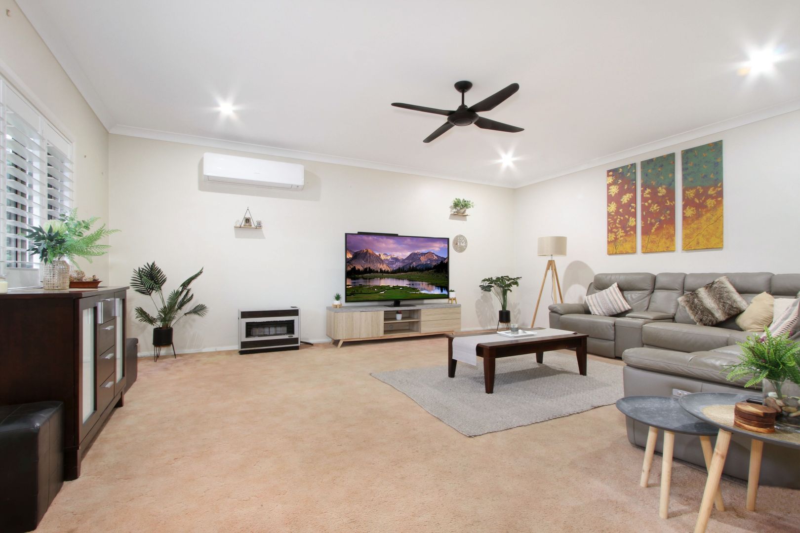 5 Ocean Beach Drive, Shellharbour NSW 2529, Image 2