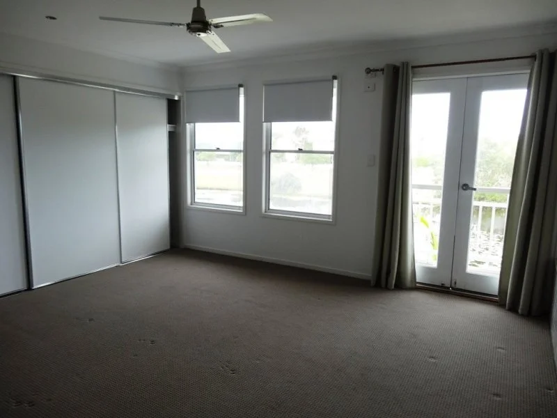 Additional image 6 of 19A Lakedrive Crescent, Marcoola QLD 4564