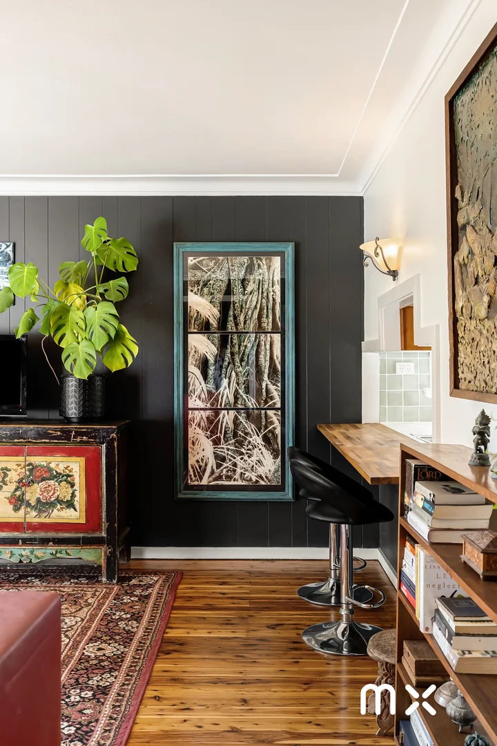 Additional image 11 of 31 Brendon Avenue, Farmborough Heights NSW 2526