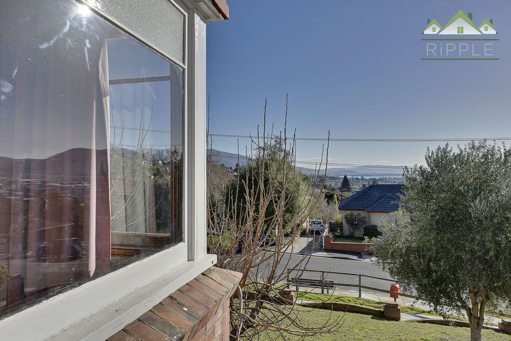 19 Florence Street, Moonah TAS 7009, Image 2