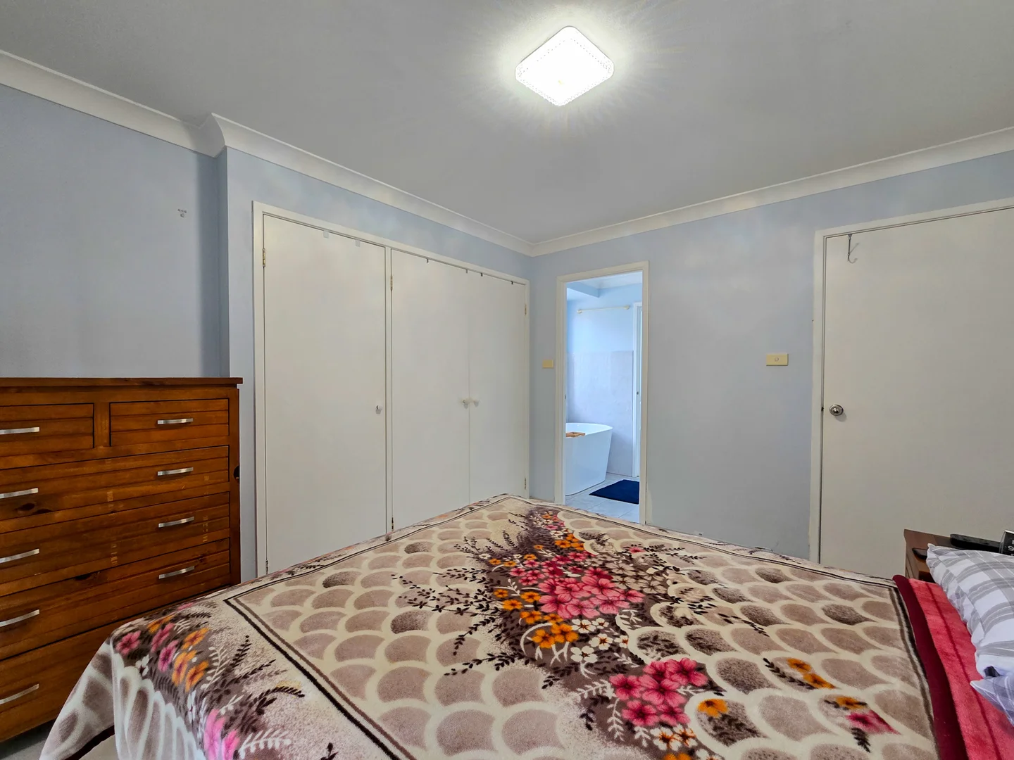 Additional image 7 of 7 Rigney Place, Harrington Park NSW 2567