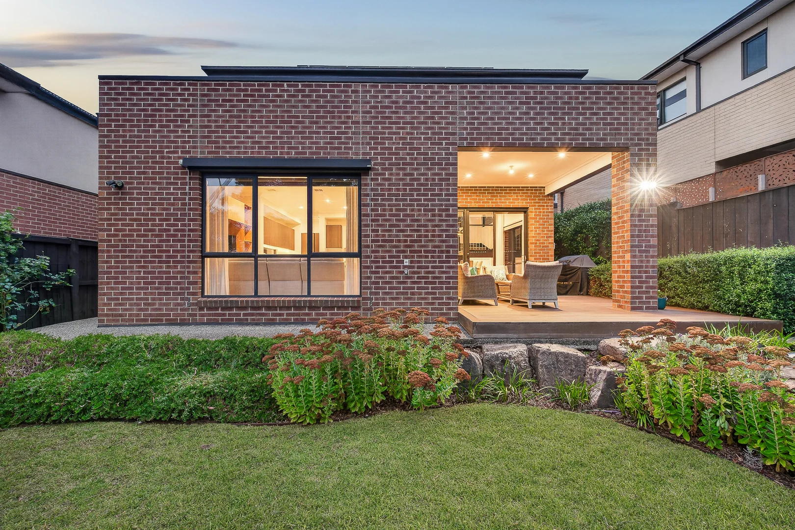 Additional image 9 of 23 Aberdeen Drive, Doncaster VIC 3108