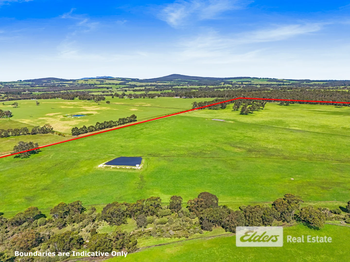 Additional image 9 of 101 Riches Road, Mount Barker WA 6324