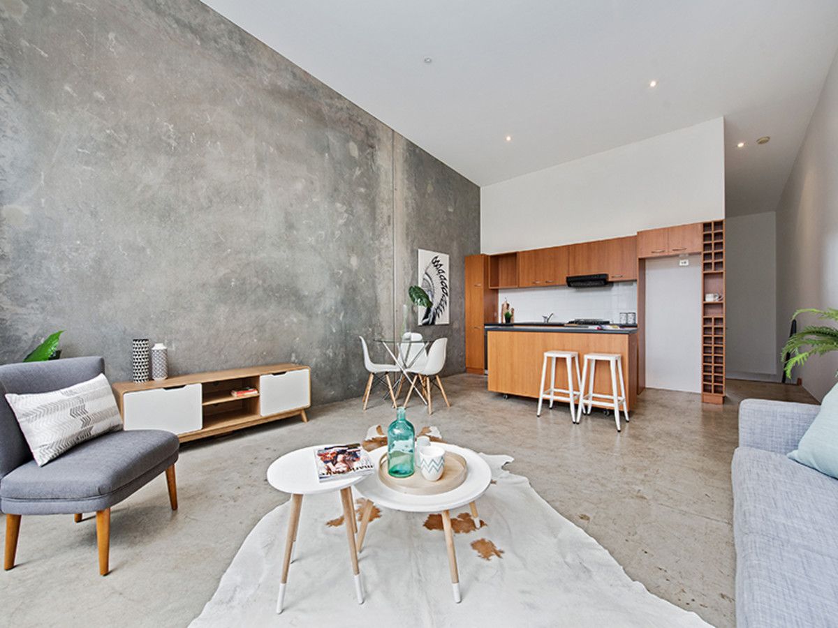 26/52a Henry Street, Stepney SA 5069, Image 2