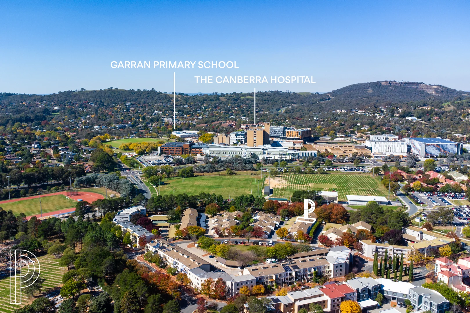 Additional image 12 of 12/6 Antis Street, Phillip ACT 2606