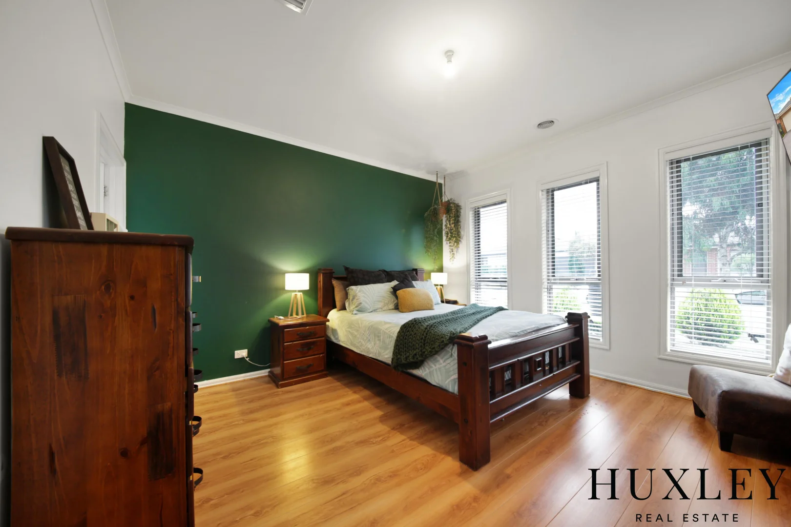 Additional image 8 of 23 Oconnor Road, Deer Park VIC 3023