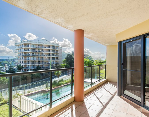 11/107 Henry Parry Drive, Gosford NSW 2250