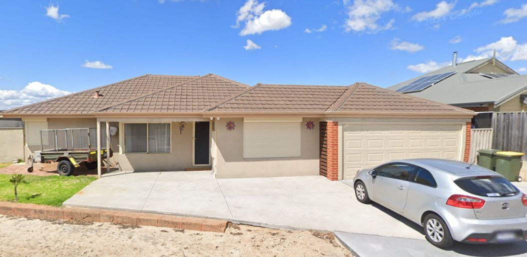 48 Brixton Crescent, Ellenbrook WA 6069, Image 0