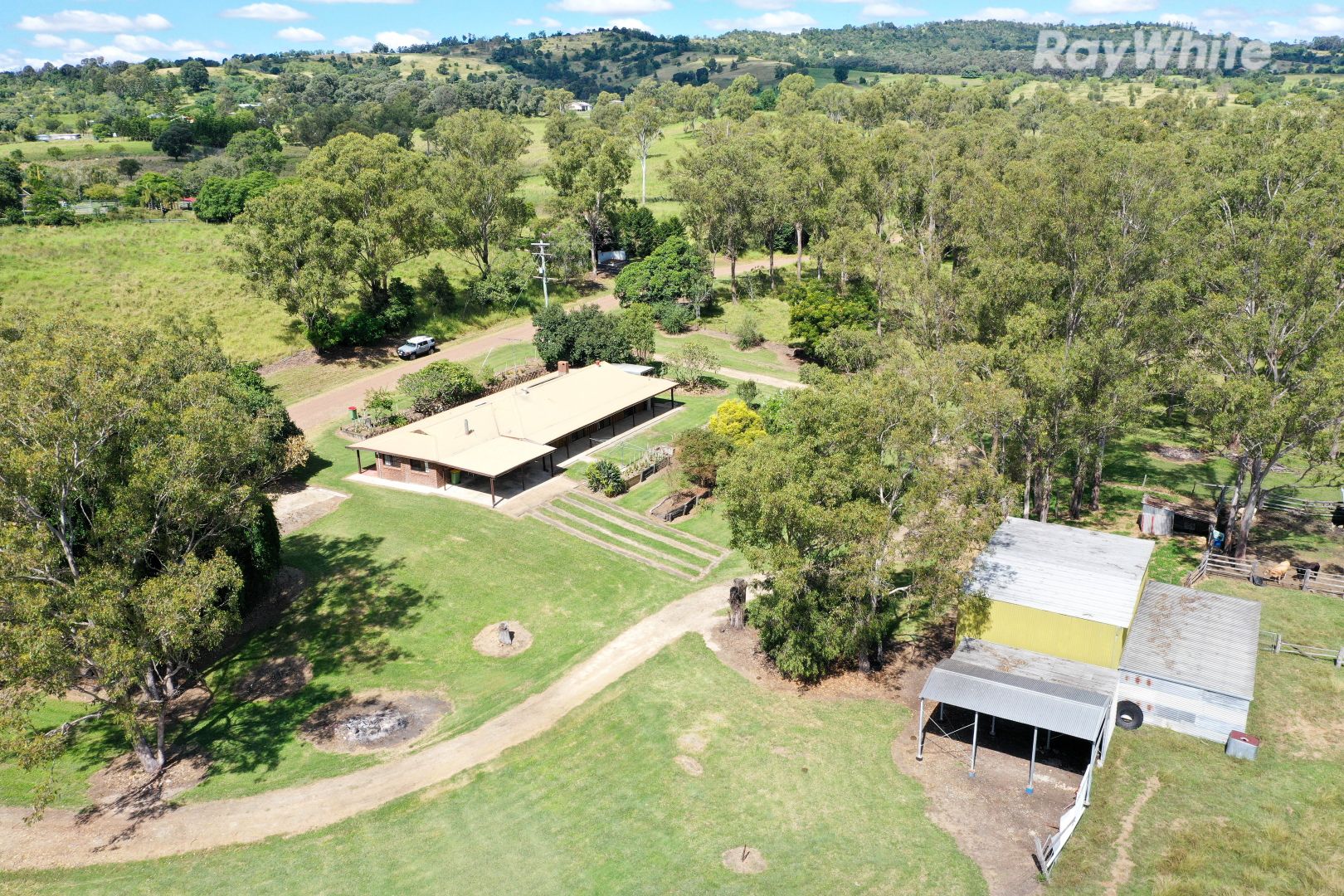 56 Marburg Quarry Road, Marburg QLD 4346, Image 2