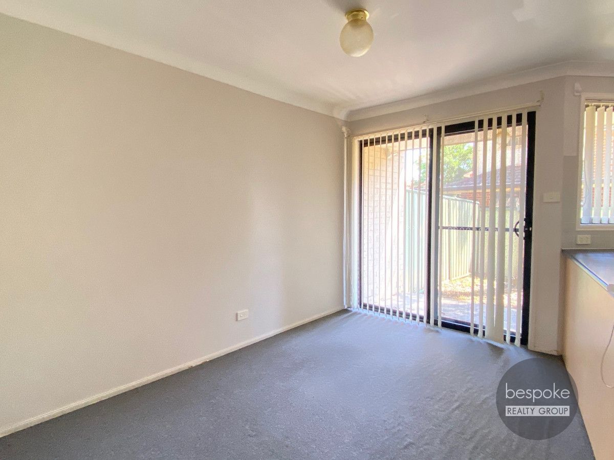 8/15-19 Atchison Street, St Marys NSW 2760, Image 2