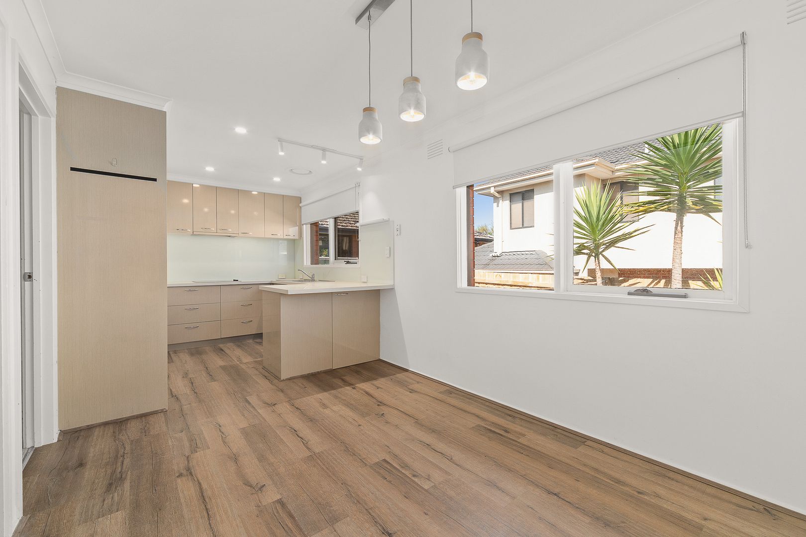 3/2931 Kars Street, Frankston VIC 3199 House For Rent 500 Domain