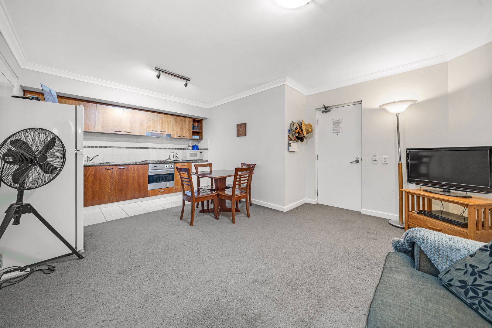 110/112 Mounts Bay Road, Perth WA 6000, Image 1