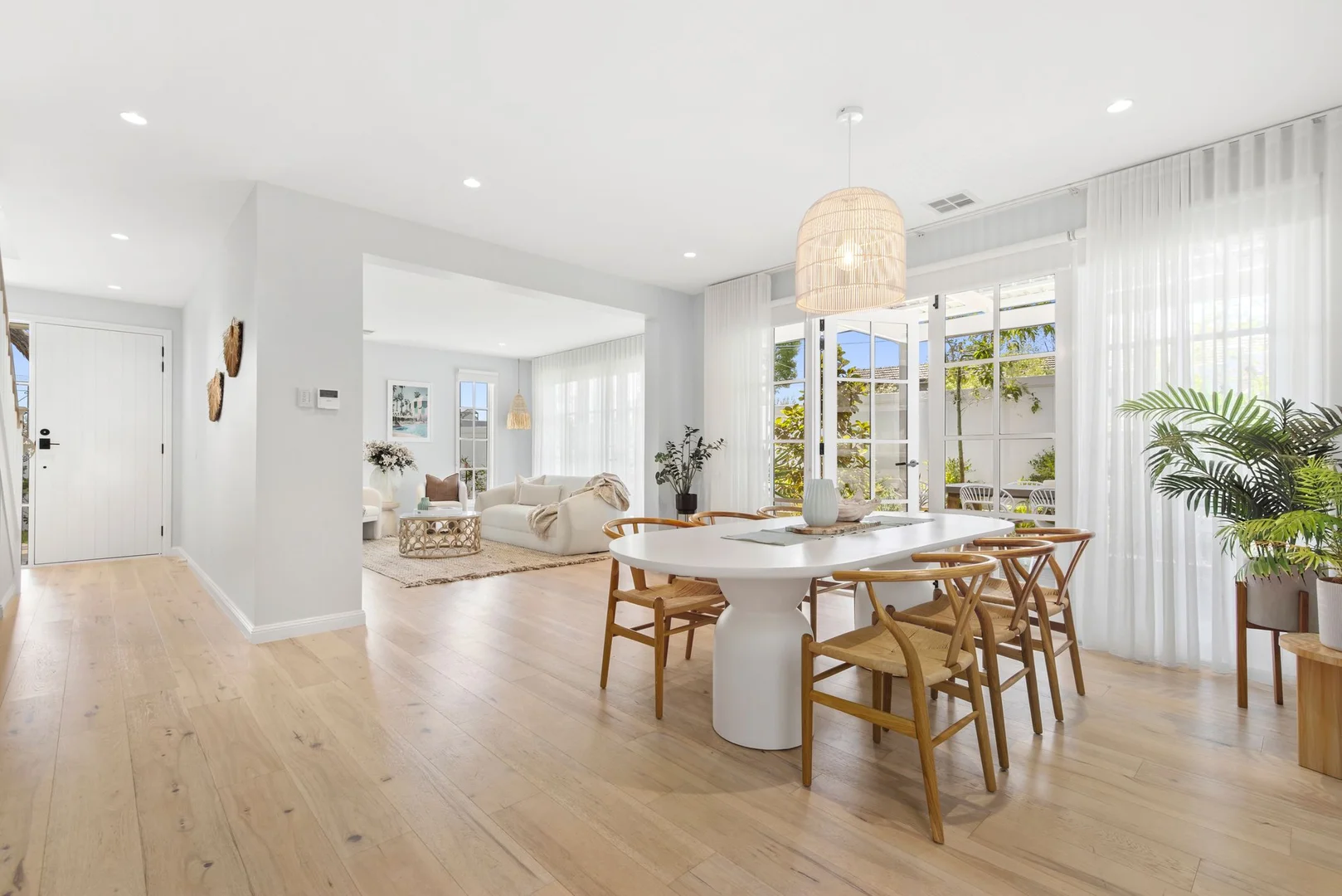 Additional image 3 of 641a Nepean Highway, Frankston South VIC 3199