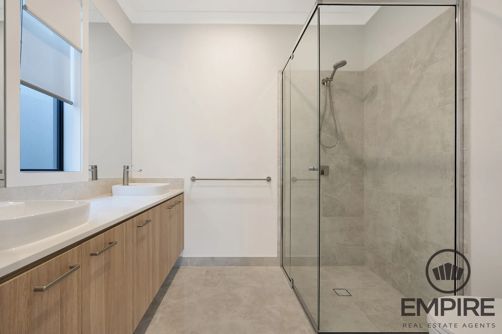 Additional image 9 of 19 Fiorin Street, Clyde North VIC 3978