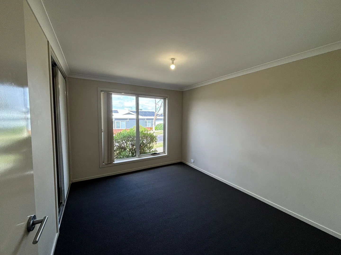 Additional image 8 of 50 MANIKATO DRIVE, Drouin VIC 3818