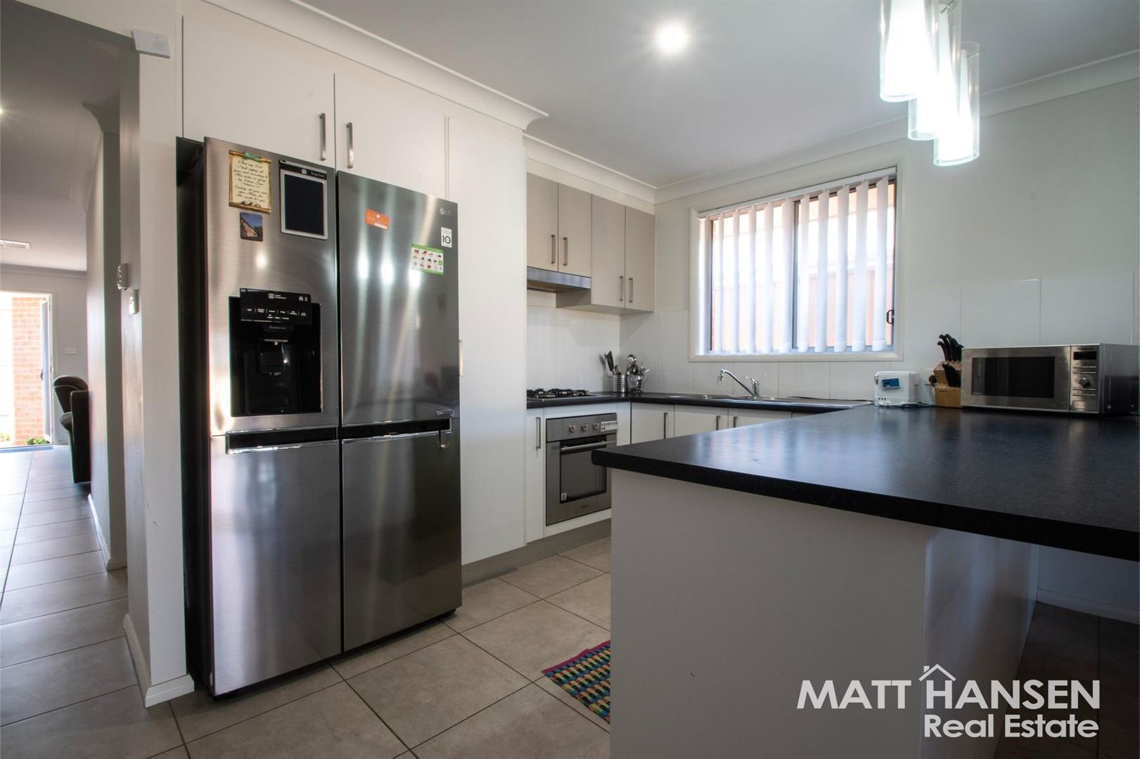 11B Fairview Street, Dubbo NSW 2830, Image 2