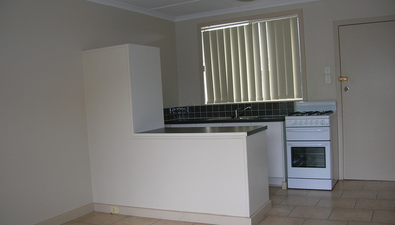 Picture of 2/140 Mary Street, MORWELL VIC 3840