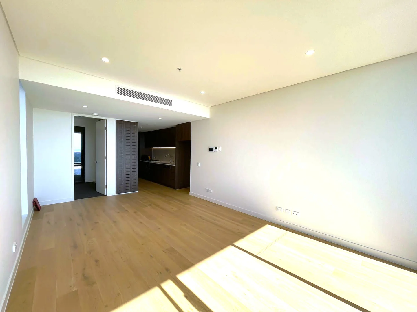 Additional image 5 of 4003/12 Phillip Street, Parramatta NSW 2150