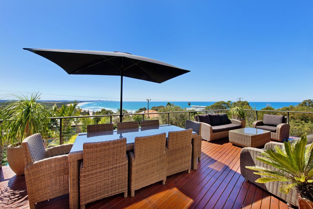 3 Short Street, Bonny Hills NSW 2445 House For Rent Domain