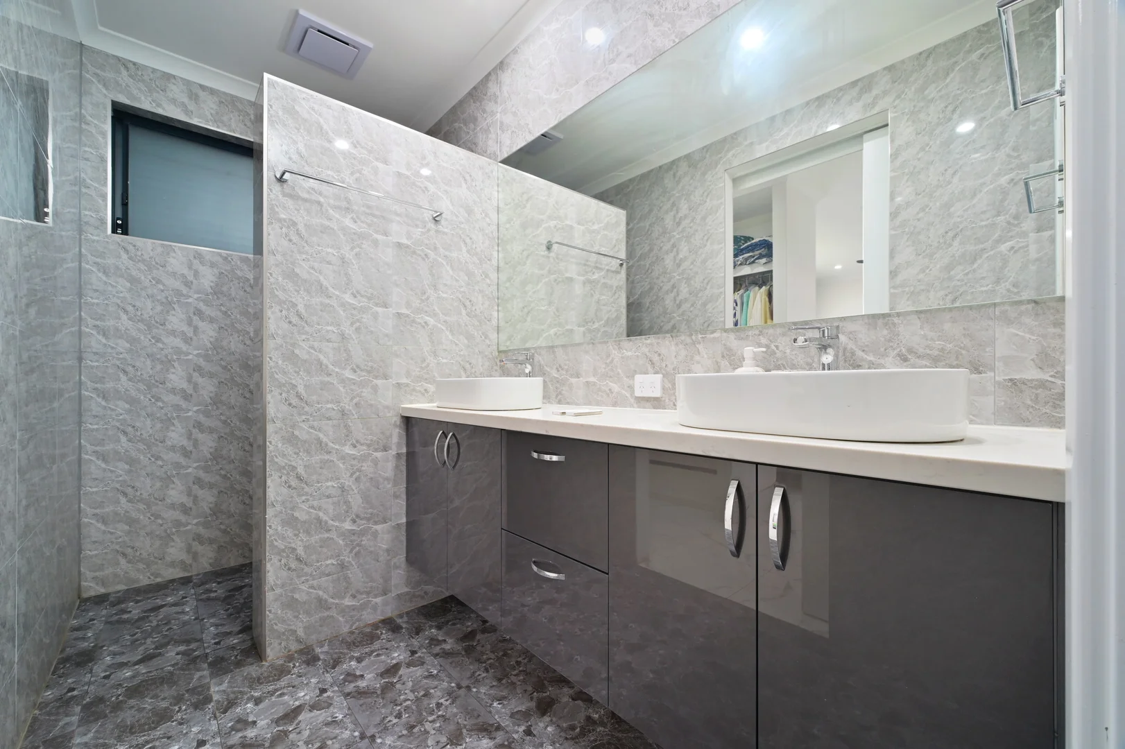 Additional image 16 of 18A Kobelke Street, Dianella WA 6059