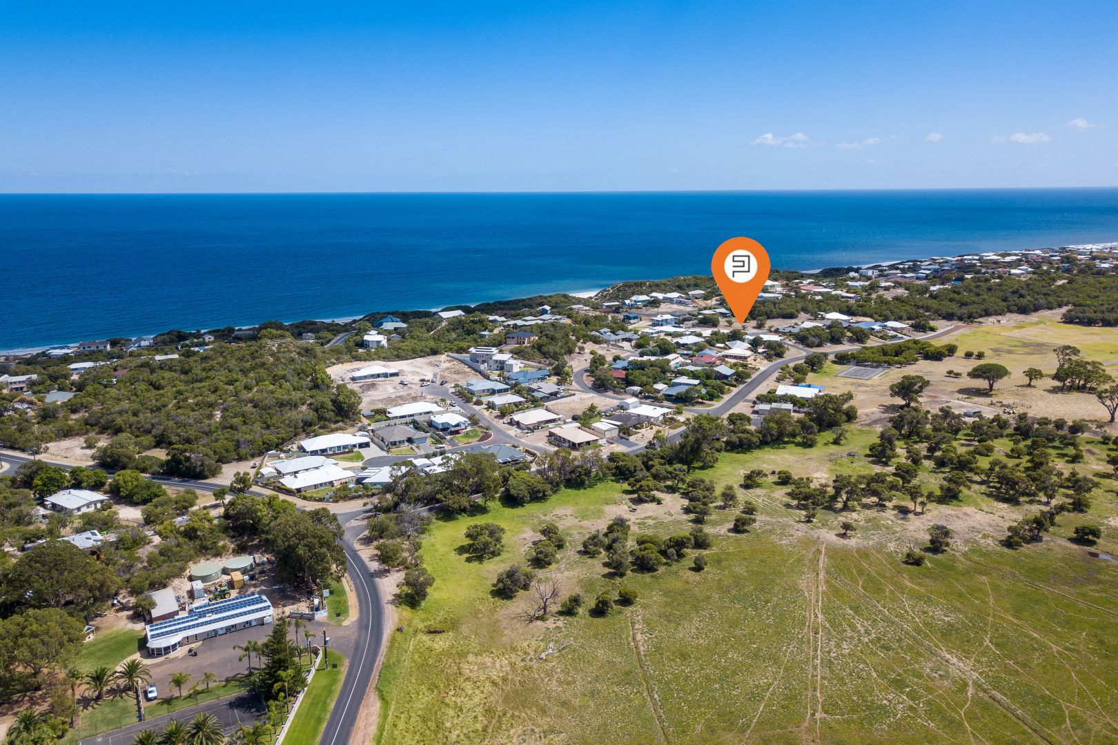 10 Koomal Close, Peppermint Grove Beach WA 6271, Image 2