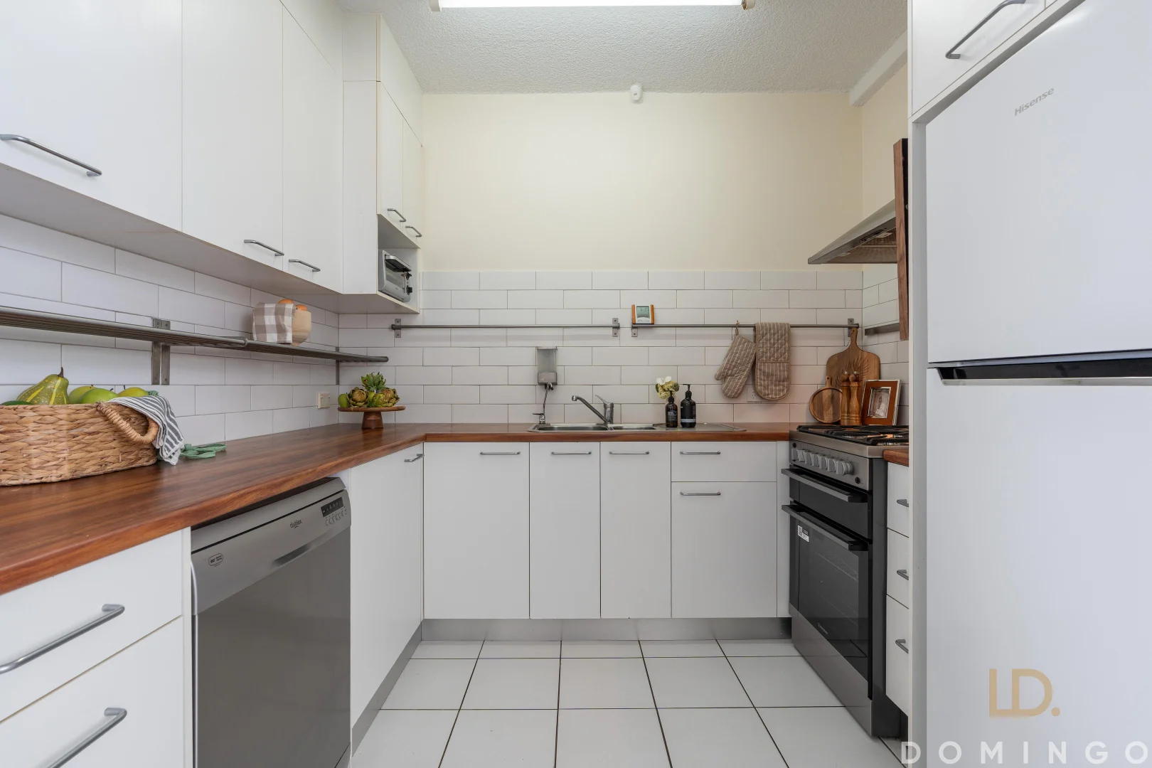 Additional image 4 of 2/41 South Esplanade, Glenelg South SA 5045