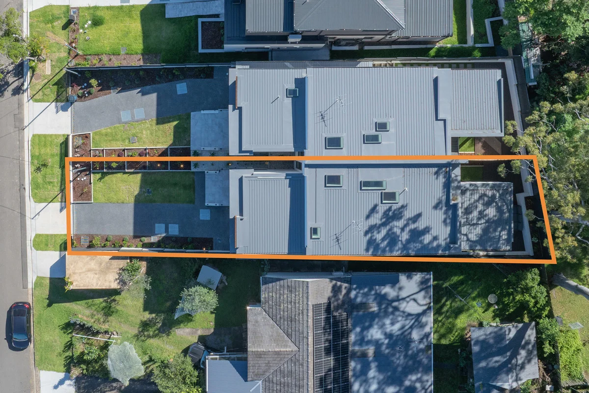 Additional image 3 of 7A Manning Parade, Dundas Valley NSW 2117