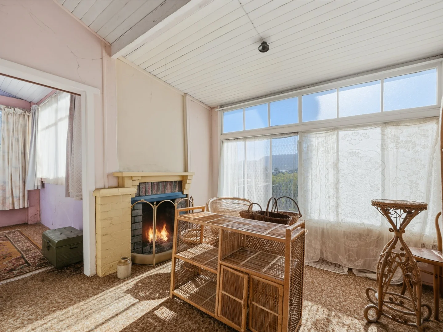 Additional image 19 of Rosetta House - 540 Main Road, Rosetta TAS 7010