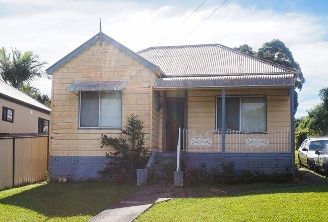 Picture of 19 Doncaster Street, CORRIMAL NSW 2518