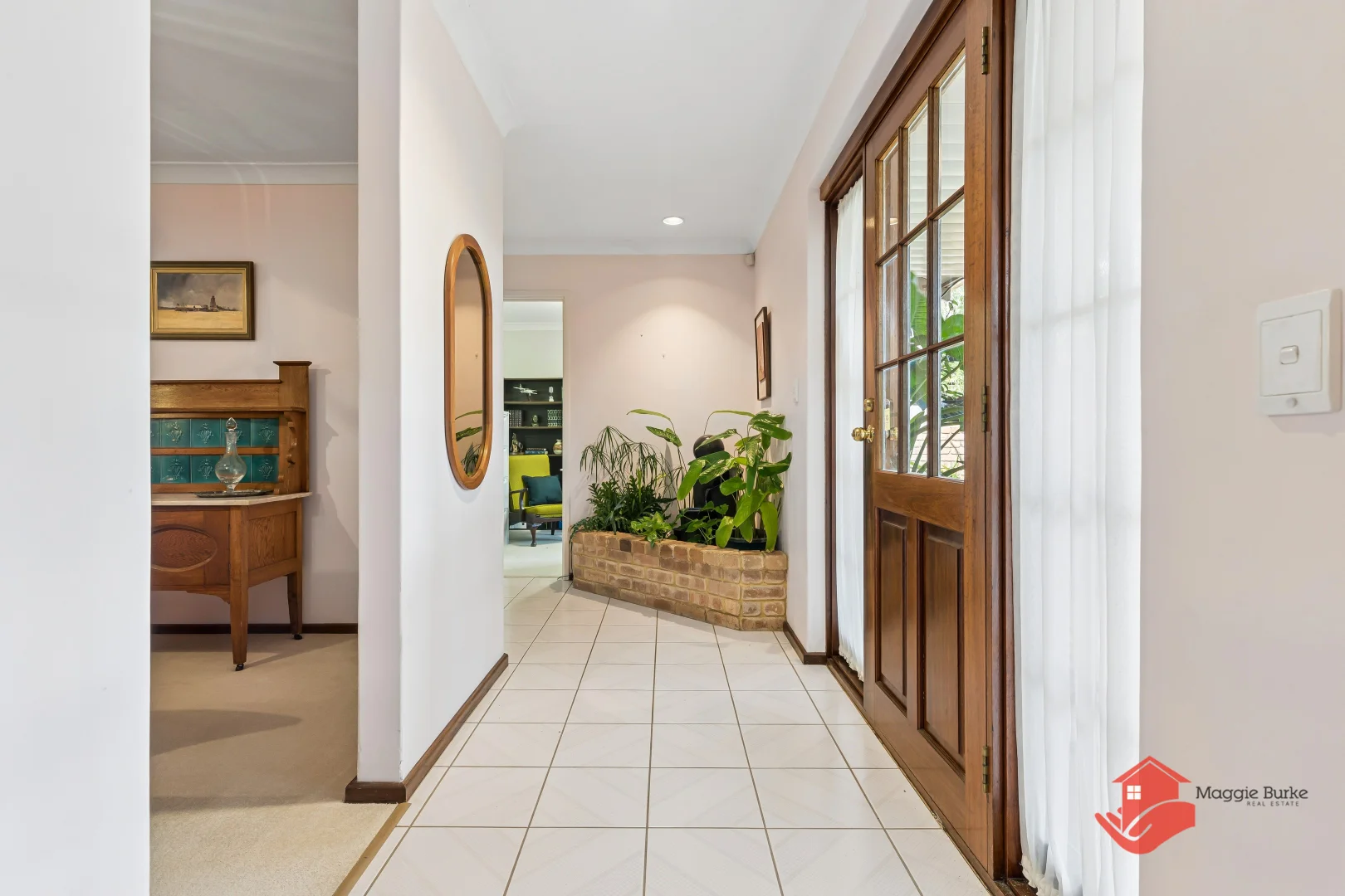 Additional image 22 of 16 Valley View Road, Roleystone WA 6111