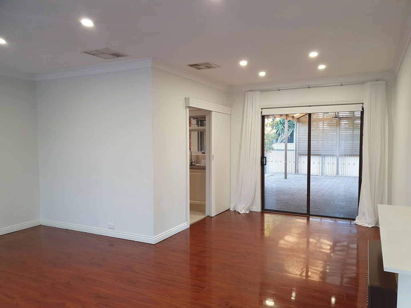 Additional image 5 of 2 Estcourt Road, Tennyson SA 5022