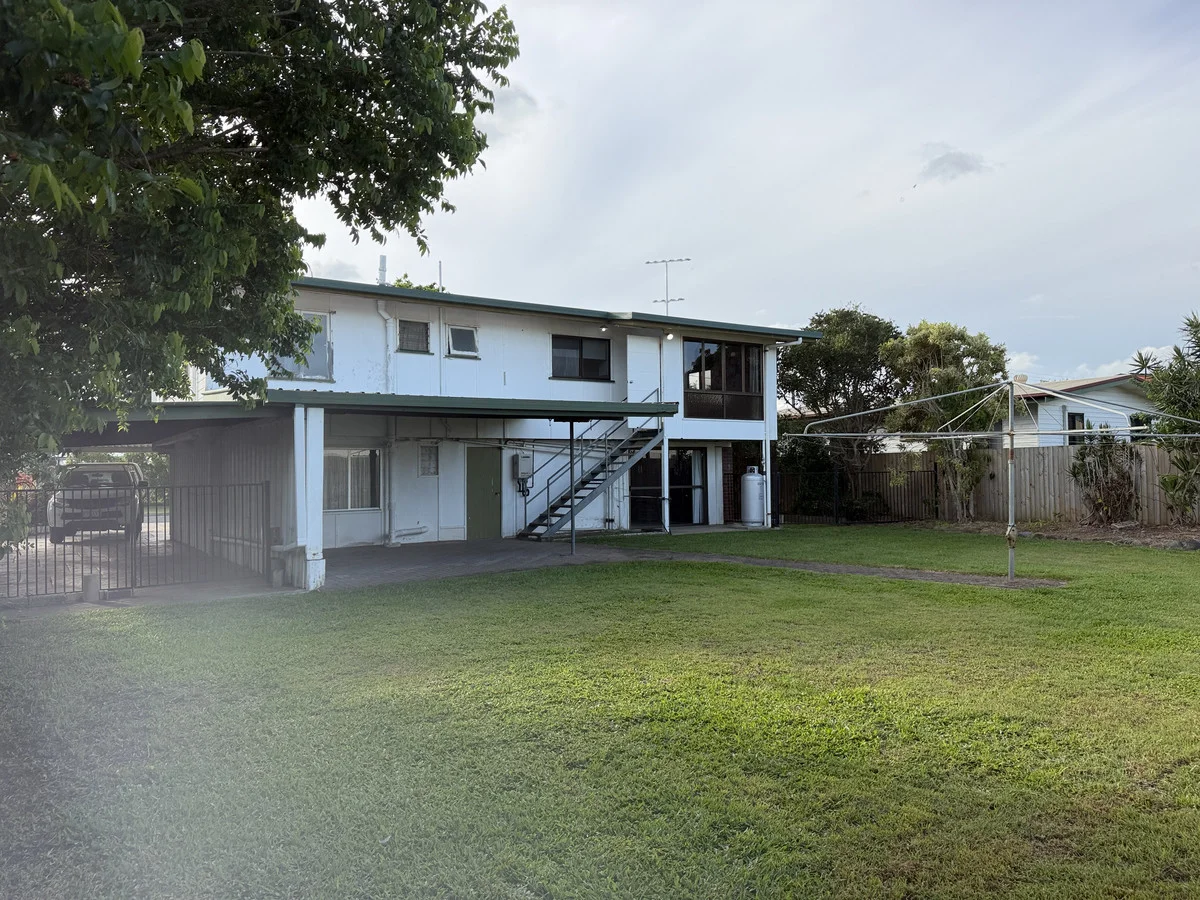 Additional image 24 of 15 Lamb Street, South Mackay QLD 4740
