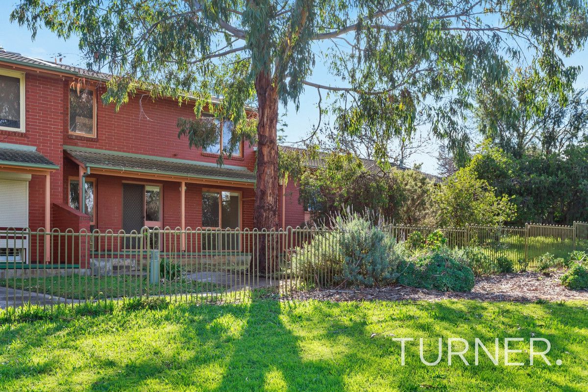 14 Malmo Court, Hackham West SA 5163, Image 0